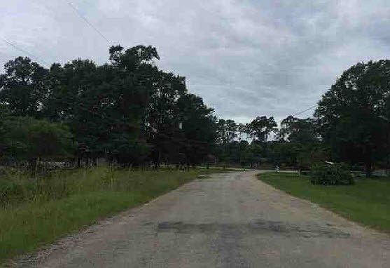 5th image of 21602 County Road 37492