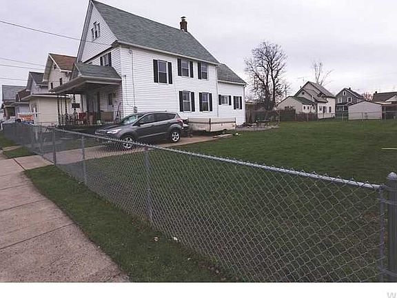 3rd image of 137 Milnor Ave