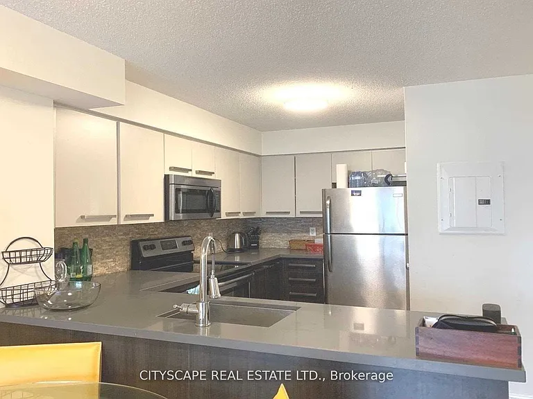 11 Saint Joseph St #1209 — Photo 10