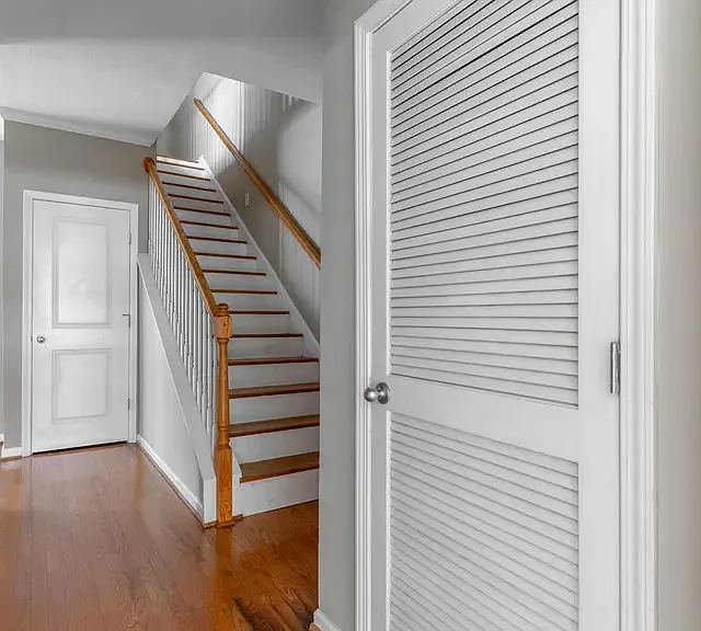 4102 Regency Ct — Photo 14