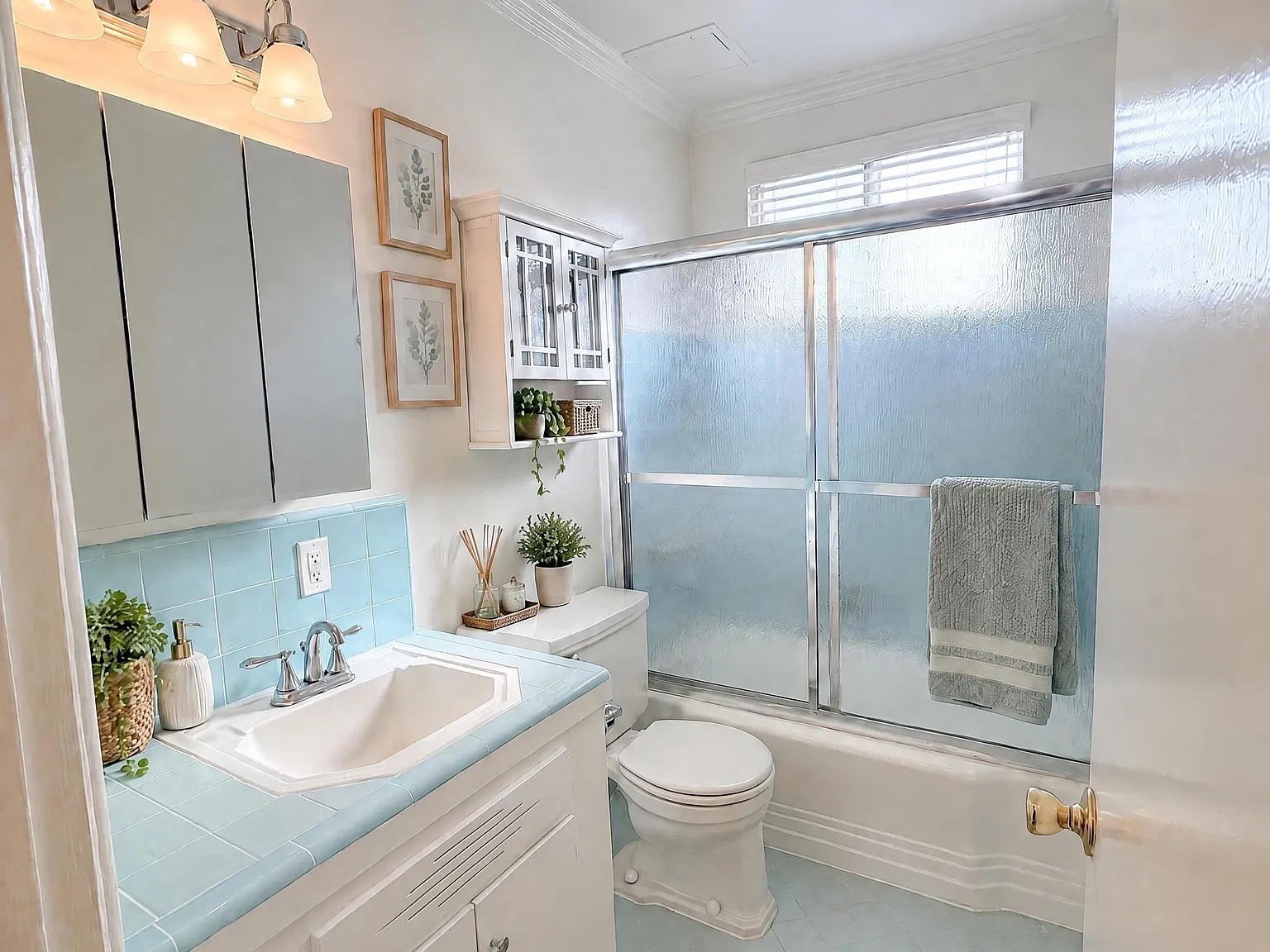 2 bed, 900 sqft, $2,625 — Photo 4