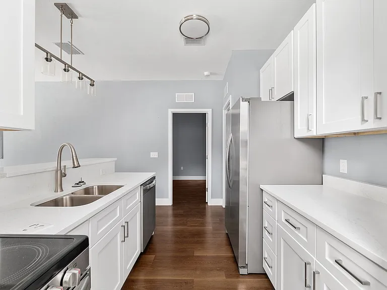 426 NW 3rd Ave — Photo 7