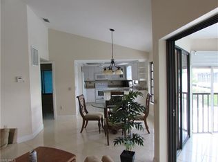 4006 SE 19th Pl APT 201, Cape Coral, FL 33904