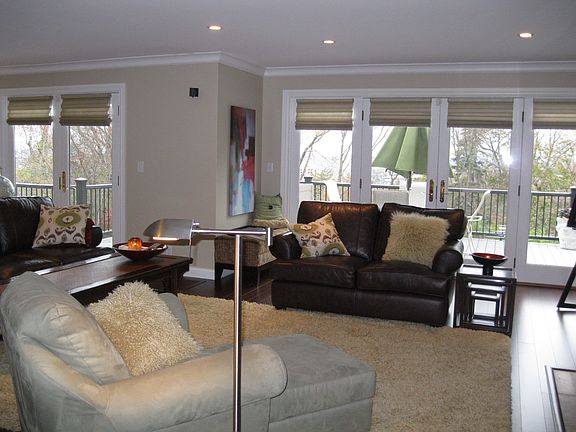 2nd image of 157 Lookout Dr