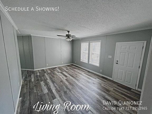 4th image of 61 Eagle Run Dr