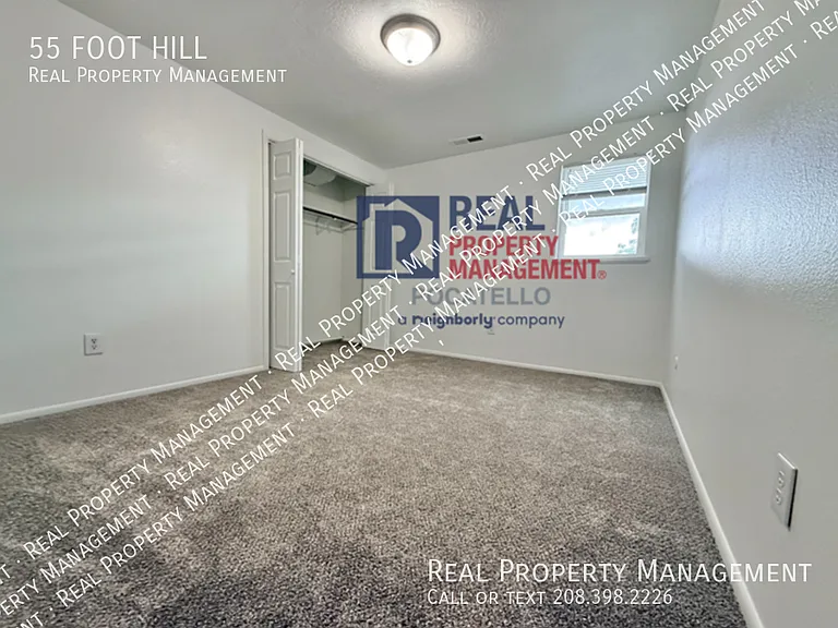 55 Foothill Blvd — Photo 13