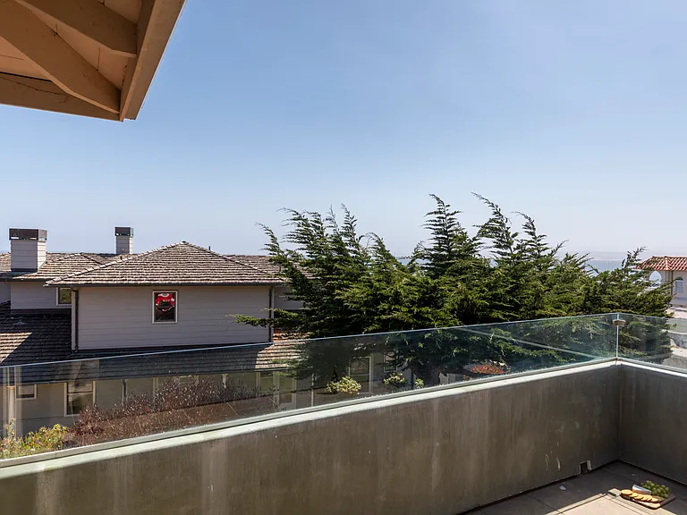1036 Shell Ave — Photo 28