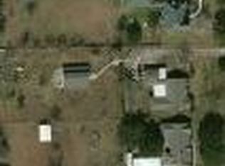 5150 Anthony Ln, Pasadena, TX 77505