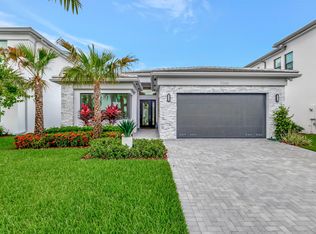 17646 Sparkling River Rd, Boca Raton, FL 33496