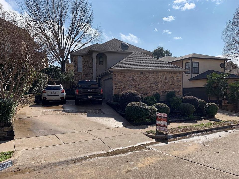 1st image of 2916 Eagles Nest Dr