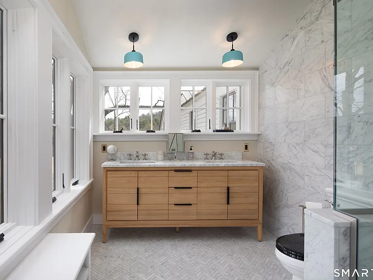 40 Music Mountain Rd — Photo 17
