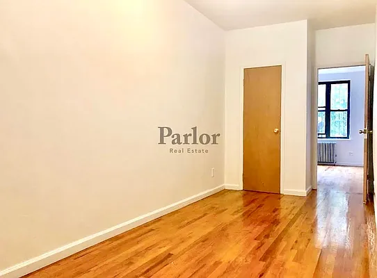 Rented by Parlor Real Estate Corp | media 19
