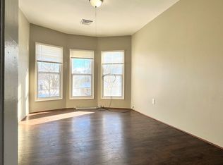 116 Hawley St, Buffalo, NY 14213