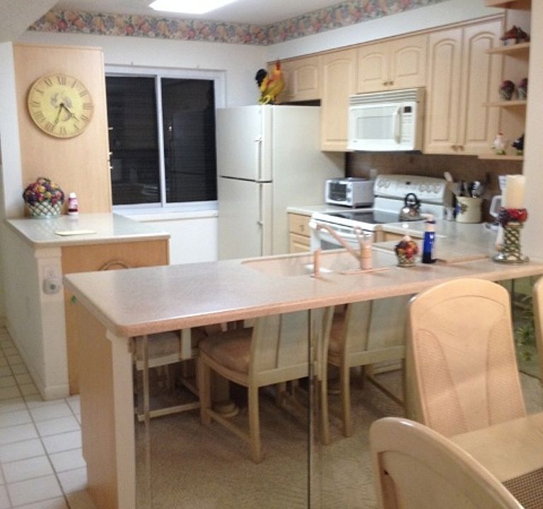 1st image of 1804 Mariner Dr APT 41