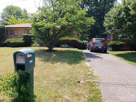 5th image of 5918 Bluestone Rd