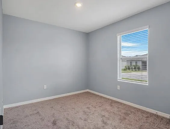 345 Corso Loop — Photo 46