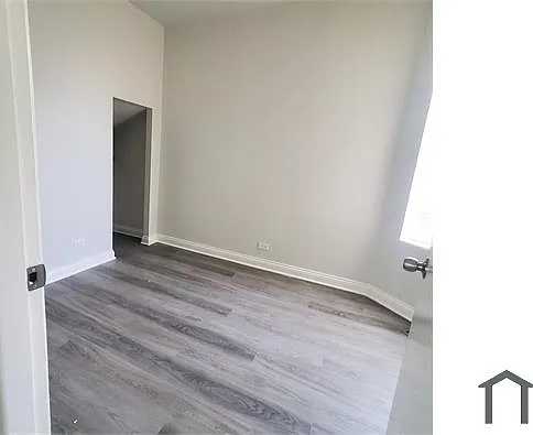 837 N Monticello Ave #1 — Photo 4