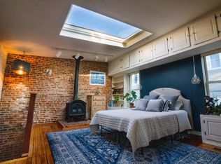 512 Constitution Ave NE #CH, Washington, DC 20002