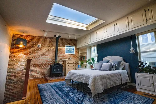 512 Constitution Ave NE #CH Photo 1