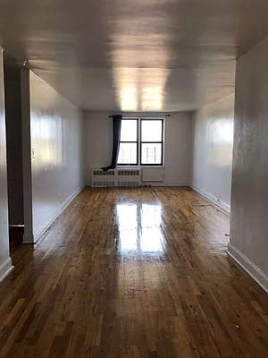 Rented by Compass | media 14