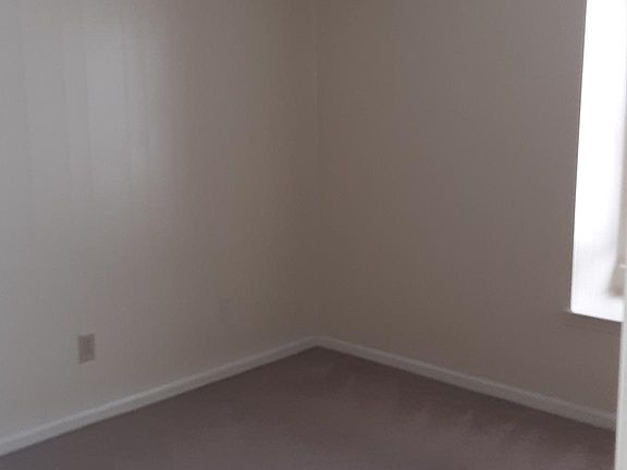 3rd image of 309 Sams Trl #309C