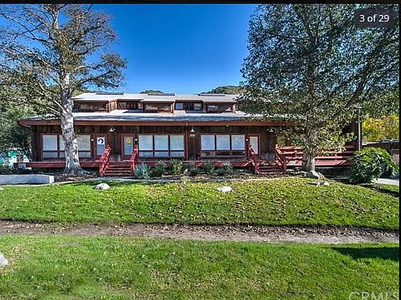 4th image of 3337 Laguna Canyon Rd #B2