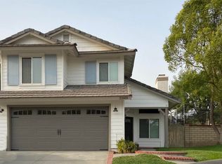 21603 Newton Ct, Santa Clarita, CA 91350