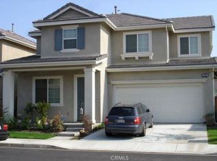 1062 Opal Way, Gardena, CA 90247