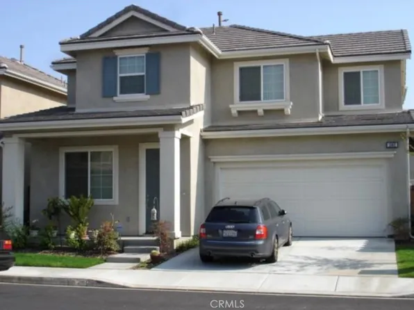 1062 Opal Way, Gardena, CA 90247