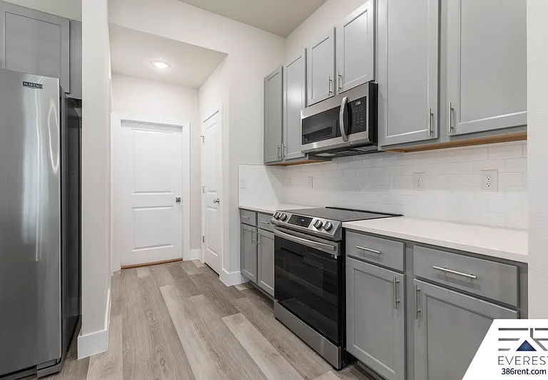 17 Praver Ln — Photo 13