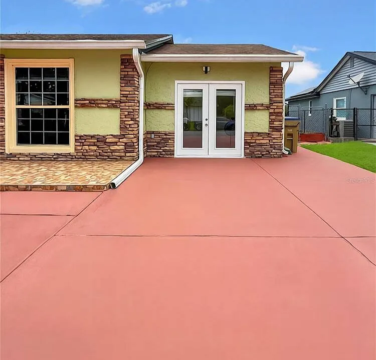568 Bitterwood Ct