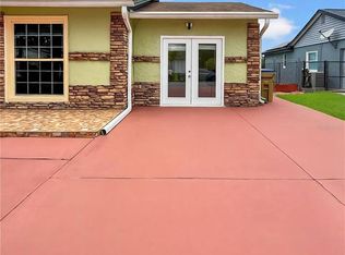 568 Bitterwood Ct, Kissimmee, FL 34743