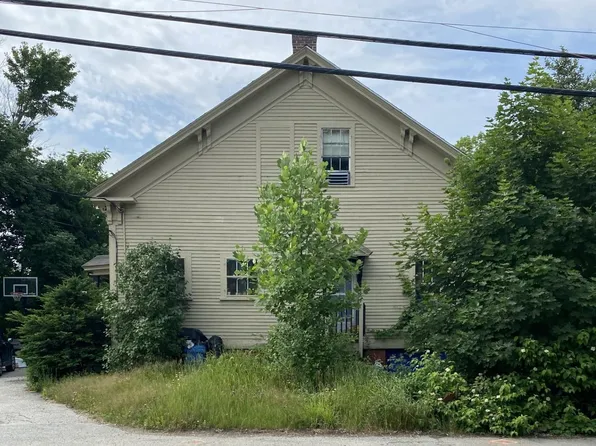 371 Pearl Street, Keene, NH 03431-3550