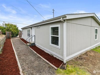 3807 6th Street, Bremerton, WA, 98312