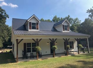 706 Eppinger Bridge Rd, Concord, GA 30206