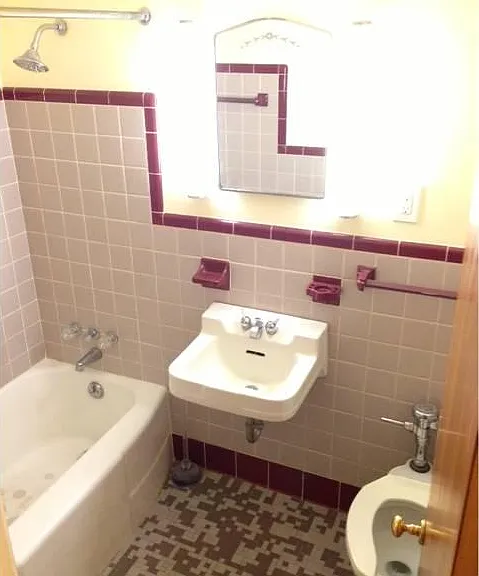 345 Logan St SE #A — Photo 5