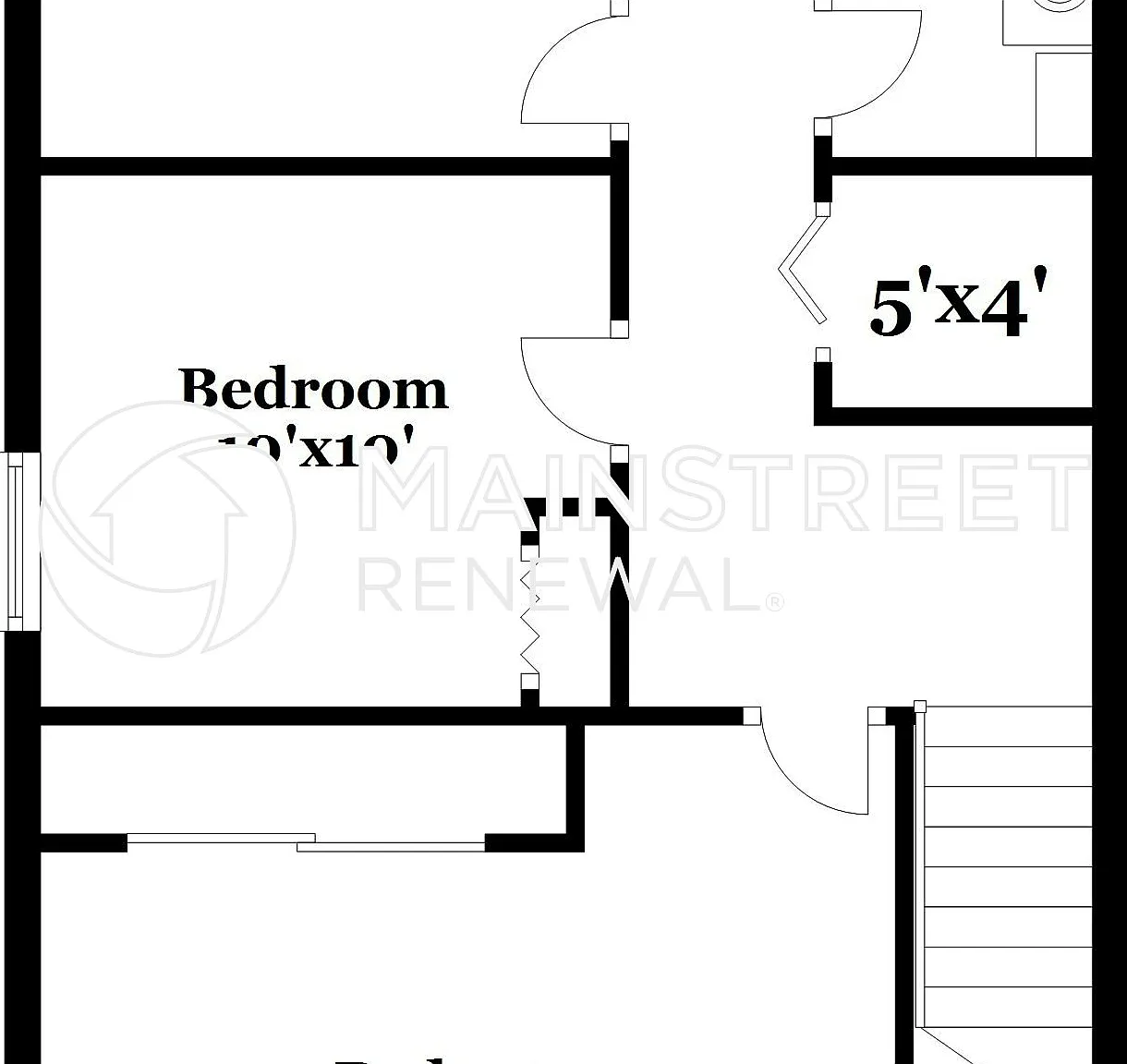 8123 Royal Elm Dr — Photo 3