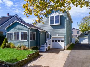 1807 B St, Lake Como, NJ 07719