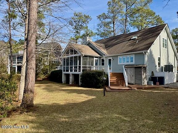 2nd image of 438 Peninsula Drive