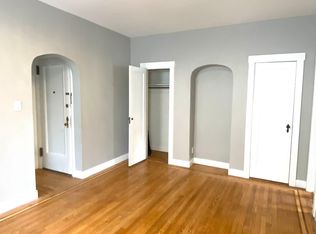 70-22 73rd St FLOOR 1, Ridgewood, NY 11385