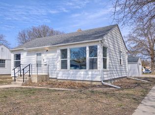 321 E 14th St, Spencer, IA 51301