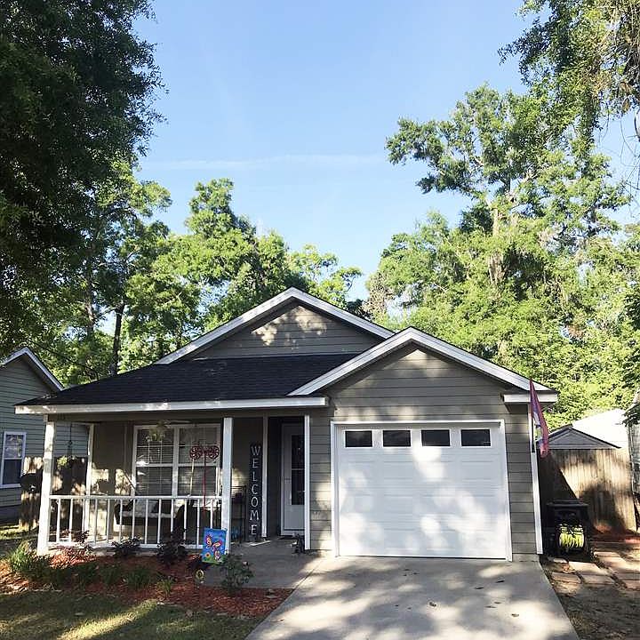 1st image of 113 Cochise St