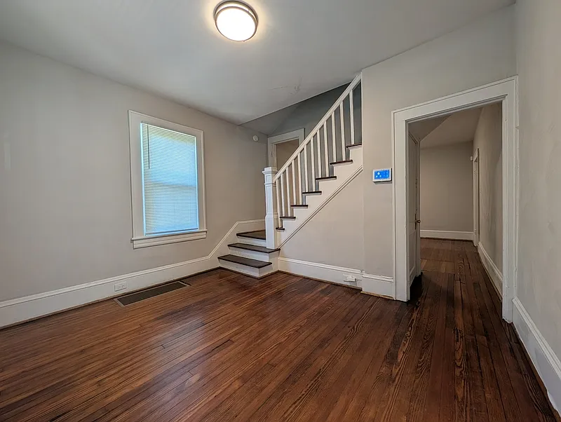 2 bed, 2.0 bath, 1200 sqft, $1,195 — Photo 2