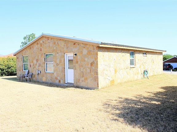 4th image of 105 Burkett Dr