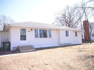 10871 Terrace Rd NE, Blaine, MN 55434