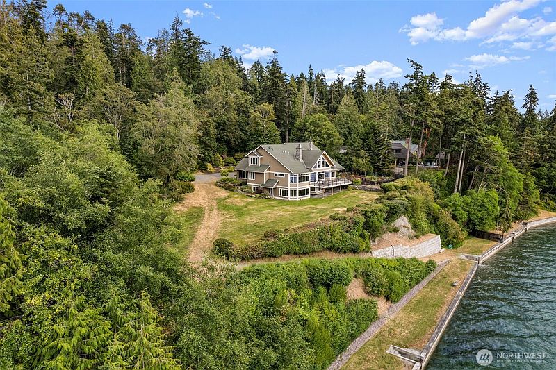 2nd image of 4486 East Harbor Road
