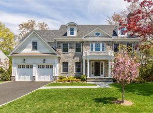 23 Innes Rd, Scarsdale, NY 10583