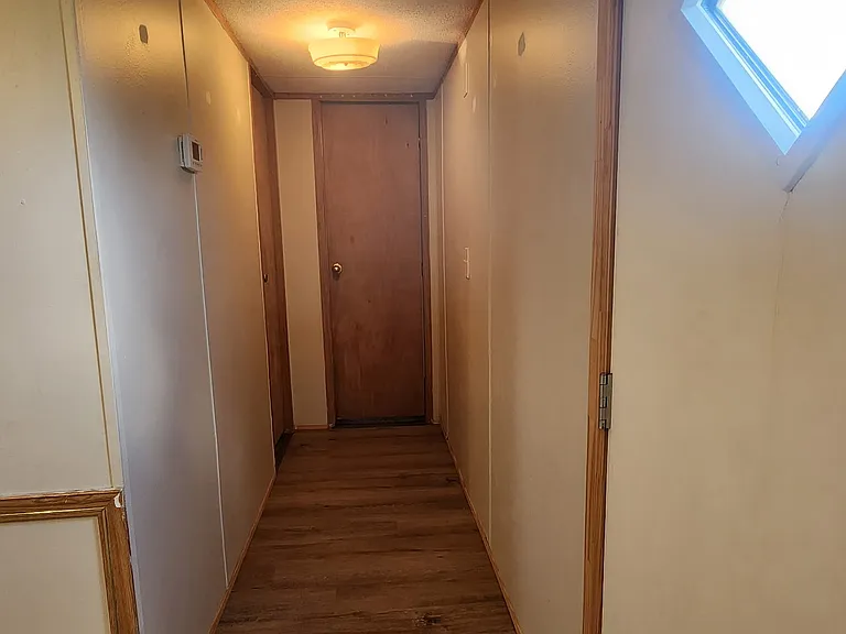 25993 Grace Ln #7 — Photo 17