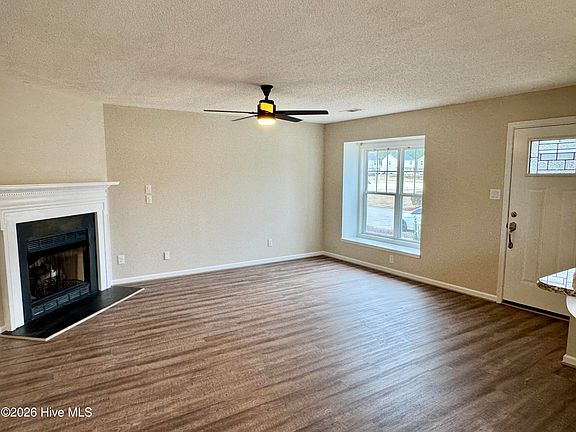 2nd image of 7004 Pebble Brook Way