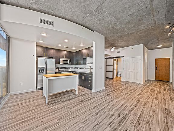 4th image of 5925 Almeda Rd Unit 11406